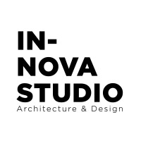 IN-NOVA STUDIO logo, IN-NOVA STUDIO contact details