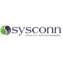 Sysconn srl logo, Sysconn srl contact details