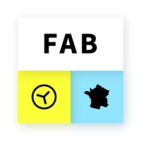 La Fabrique des Mobilités logo, La Fabrique des Mobilités contact details