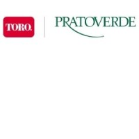 Pratoverde s.r.l. logo, Pratoverde s.r.l. contact details