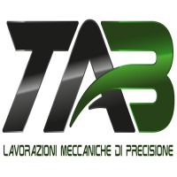 TAB srl logo, TAB srl contact details