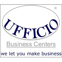 Ufficio Business Centers logo, Ufficio Business Centers contact details