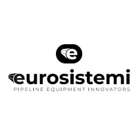 Euro Sistemi Srl logo, Euro Sistemi Srl contact details