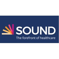 Sound logo, Sound contact details