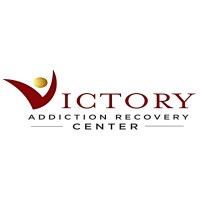 Victory Addiction Recover Center logo, Victory Addiction Recover Center contact details