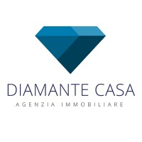 Diamante Casa logo, Diamante Casa contact details