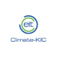 Climate-KIC Italy logo, Climate-KIC Italy contact details