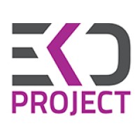 EKD PROJECT SRL logo, EKD PROJECT SRL contact details