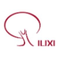 Ilixi logo, Ilixi contact details