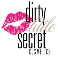 DLS Cosmetics Inc. logo, DLS Cosmetics Inc. contact details