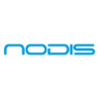 Nodis srl logo, Nodis srl contact details