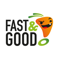 Fast&Good logo, Fast&Good contact details