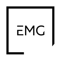 EMG Event Management Group logo, EMG Event Management Group contact details