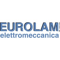 EUROLAM srl logo, EUROLAM srl contact details