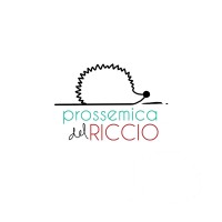 Prossemica del Riccio logo, Prossemica del Riccio contact details