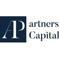 APartners Capital logo, APartners Capital contact details