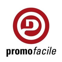 Promofacile by Phid Srl logo, Promofacile by Phid Srl contact details