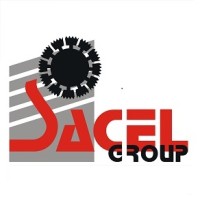 SacelGroup s.r.l. logo, SacelGroup s.r.l. contact details