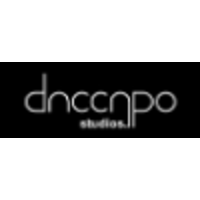 daccapo studios logo, daccapo studios contact details