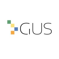 GUS Srl - Unipersonale logo, GUS Srl - Unipersonale contact details