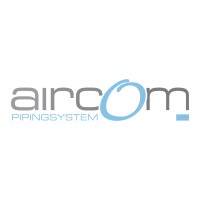 AIRCOM s.r.l. logo, AIRCOM s.r.l. contact details