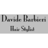 Davide Barbieri Limited logo, Davide Barbieri Limited contact details