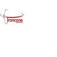 Troncone Engineering logo, Troncone Engineering contact details