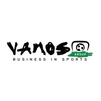 Vamos Group Sports Marketing Agency logo, Vamos Group Sports Marketing Agency contact details