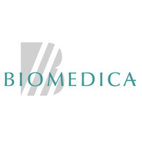 Biomedica Italia Srl logo, Biomedica Italia Srl contact details