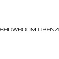 Showroom Libenzi logo, Showroom Libenzi contact details