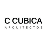 C Cúbica Arquitectos logo, C Cúbica Arquitectos contact details