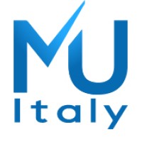 Mercuri Urval Italy logo, Mercuri Urval Italy contact details