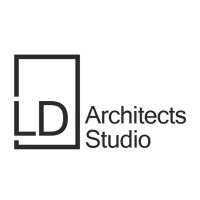 LD Architects Studio logo, LD Architects Studio contact details