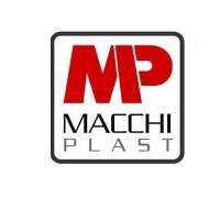 Macchi Plast S.r.l. logo, Macchi Plast S.r.l. contact details