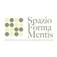 Spazio FormaMentis - Psicoterapia logo, Spazio FormaMentis - Psicoterapia contact details