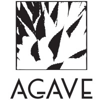 AGAVE SRL logo, AGAVE SRL contact details