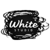 White Studio  - Lucca logo, White Studio  - Lucca contact details