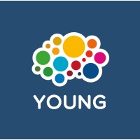 Young Sustainable Pathways logo, Young Sustainable Pathways contact details