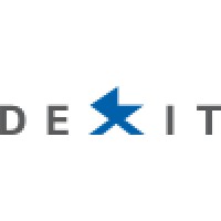 Dexit S.r.l. logo, Dexit S.r.l. contact details