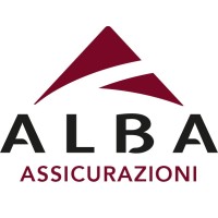 ALBA Assicurazioni logo, ALBA Assicurazioni contact details