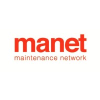 Manet srl logo, Manet srl contact details