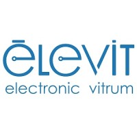 èlevit logo, èlevit contact details