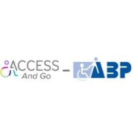 AccessAndGo logo, AccessAndGo contact details