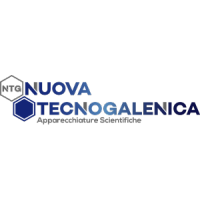 Nuova Tecnogalenica Srl logo, Nuova Tecnogalenica Srl contact details