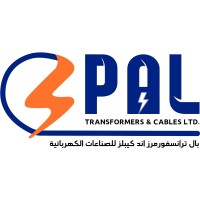 Pal Transformers & Cables LTD. logo, Pal Transformers & Cables LTD. contact details