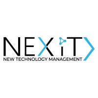 Nexit srl logo, Nexit srl contact details