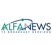 Alfanews srl logo, Alfanews srl contact details