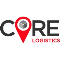 Core Logistics srl logo, Core Logistics srl contact details