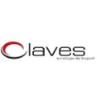 Claves Srl logo, Claves Srl contact details