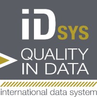 IDSys-Team logo, IDSys-Team contact details